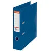 Image de Classeur à Levier N°1 Power Pp 75 Mm - Bleu Foncé