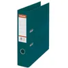 Image de Classeur à Levier N°1 Power Pp 75 Mm - Vert