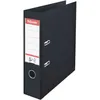 Image de Classeur N°1 Power Vivida 75 Mm - Noir - Esselte