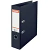 Image de Classeur à Levier N°1 Power 75mm - Noir
