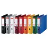 Image de Classeur à Levier Esselte Standard 75 Mm A4 Assorti