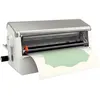 Image de xyron xyron appareil multifonction creative station, blanc/ gris noir