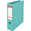 Image de Classeur à Levier Polypropylène Colour Ice - Bleu - Esselte