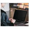 Image de acco/kensington filtre confidentialit{ adh{sif 12.5in 16:9 31.75cm 2 direct noir