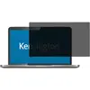 Image de Kensington Filtre anti-regard 2 voies (12.50", 16:9), Film de protection pour ordinateur portable