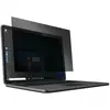 Image de Kensington Film Protecteur D'écran Privacy Filter 2-way Removable For 13.3'' Laptops 16:9