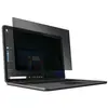 Image de Kensington Filtre De Confidentialité Pour Ordinateur Portable 626459 13.3''
