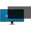 Image de Kensington Filtre anti-regard - 2x, amovible (19", 16:9), Film de protection pour ordinateur portable