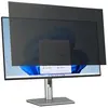 Image de Kensington Filtre De Confidentialité Plg 48 2 Cm 19''