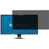 Image de Filtre de Confidentialité pour Moniteur Kensington 626485 23"