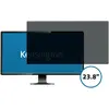 Image de Kensington Blickschutzfilter - 2-fach, abnehmbar (23.80", 16:9), Film de protection pour moniteur