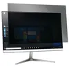 Image de Kensington Filtre De Confidentialité Pour Ordinateur Portable 60.4 Cm 23.8''