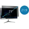 Image de Kensington Filtre de confidentialité (29", 21:9), Film de protection pour moniteur