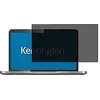 Image de Kensington Filtre anti-regard -, amovible pour écrans 16:09 (23.60", 16:9), Film de protection pour moniteur