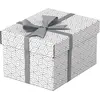Image de Esselte, Archivage + classement, HOME - Boîtes de rangement (A5)