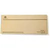Image de Konica Minolta, Toner, Konica-Minolta KonicaMinolta Toner TNP-81 TNP81 Jaune Jaune (AAJW251) (Y)