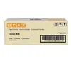 Image de Utax Toner CK-5515 CK5515 Yellow Gelb (1T02ZLAUT0)