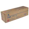 Image de Konica Minolta Toner Tn-627