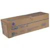 Image de Konica Minolta Toner Tn-627
