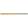 Image de Gühring, Foret, 9055370052000 Mèches hélicoïdales HSSE DIN 340 type GU 5,2mm (5,2 mm)