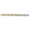 Image de Gühring, Foret, Foret hélicoïdal DIN338 HSSE SIRIUS type INOX 5,8mm (5,8 mm)