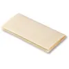 Image de Pièce thermocollante en coton 12 x 45cm - Prym(...) - Ecru