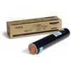 Image de XEROX Cartouche de toner cyan Xerox 106R01160