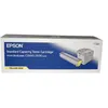 Image de Epson - Jaune - original - cartouche de toner - pour AcuLaser 2600DN, 2600DTN, 2600N, 2600N+, 2600TN, C2600DN, C2600DTN, C2600N, C4100