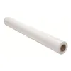 Image de HP - Fibre de bois - mat - enduit - 4,5 millièmes de pouce - Rouleau (106,7 cm x 45,7 m) - 90 g/m² - 24 lbs - 1 rouleau(x) papier - pour DesignJet 45XX, 5100, SD Pro MFP, T1100, T1120, T1200, T1300, T2300, T7200, T790, Z6200