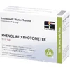Image de Ctx 3019 Rouge De Phénol Pour Photomètres 250 Unités One Size