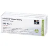 Image de Réactif DPD1 (100 pastilles) testeur électronique Scuba - Lovibond