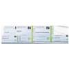 Image de Ctx Réactif Pour Photomètre 08345 Cyanuric Acid Cya 250 Unités One Size