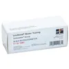 Image de Réactif alcalinité testeur électronique Scuba - Lovibond