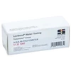 Image de Ctx Réactif Pour Photomètre 08374 Total Alkalinity 100 Unités One Size