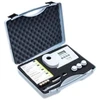 Image de Ctx Photomètre 54567 3-in-1 Md200 One Size