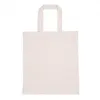 Image de Tote bag pour enfant à customiser - 24X28 cm - Rico Design(...) - Ecru