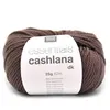 Image de Pelote de cachemire à tricoter Essentials Cashlana - 25GR - Rico Design(...) - 12 Violet