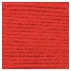 Image de Pelote de laine à tricoter BASIC ACRYLIC CHUNKY - 100GR - Rico Design(...) - 004 Rouge