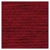 Image de Pelote de laine à tricoter BASIC ACRYLIC CHUNKY - 100GR - Rico Design(...) - 005 Rouge