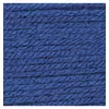 Image de Pelote de laine à tricoter BASIC ACRYLIC CHUNKY - 100GR - Rico Design(...) - 006 Bleu