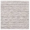 Image de Pelote de laine à tricoter BASIC ACRYLIC CHUNKY - 100GR - Rico Design(...) - 010 Gris