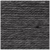 Image de Pelote de laine à tricoter BASIC ACRYLIC CHUNKY - 100GR - Rico Design(...) - 011 Gris