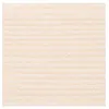 Image de Pelote de Laine à tricoter Basic SUPER BIG ARAN - 400GR - RICO Design(...) - 01 Ecru