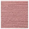 Image de Pelote de Laine à tricoter Basic SUPER BIG ARAN - 400GR - RICO Design(...) - 02 Rose