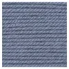 Image de Pelote de Laine à tricoter Basic SUPER BIG ARAN - 400GR - RICO Design(...) - 05 Bleu