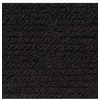 Image de Pelote de Laine à tricoter Basic SUPER BIG ARAN - 400GR - RICO Design(...) - 08 Noir