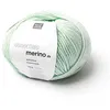 Image de Fil de laine à tricoter ESSENTIALS MERINO DK - Rico Design(...) - 33 Bleu