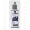 Image de Sock Stop Crème Antidérapant pour chaussettes 50 ml - RICO Design(...) - Crï¿½me Ecru