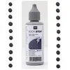 Image de Sock Stop Noir Antidérapant pour chaussettes 50 ml - RICO Design(...) -