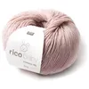 Image de Fil layette à tricoter RICO BABY CLASSIC DK - Rico Design(...) - 40 Violet